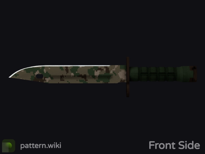 skin preview seed 942