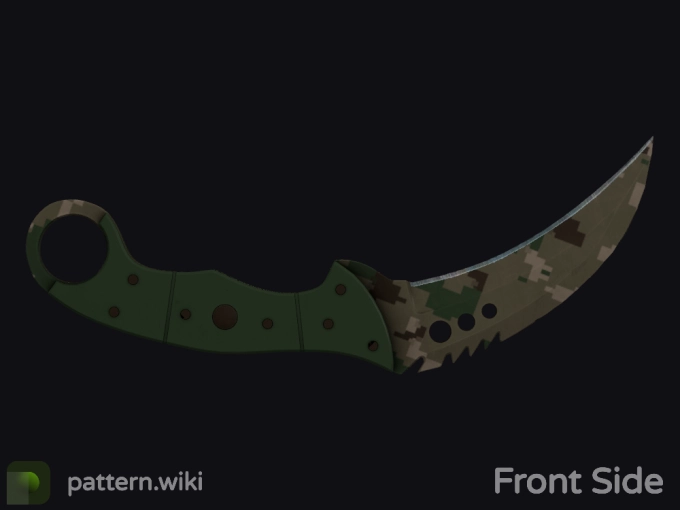 skin preview seed 326