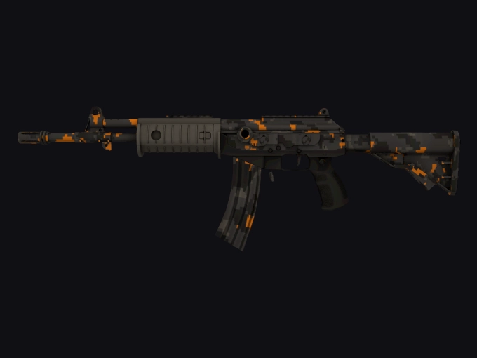 skin preview seed 928