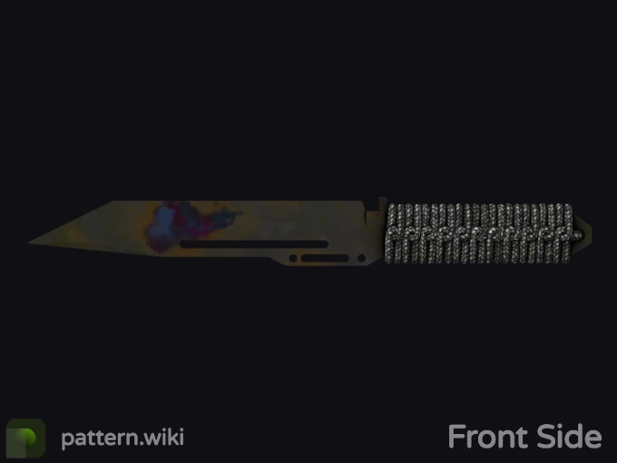 skin preview seed 925