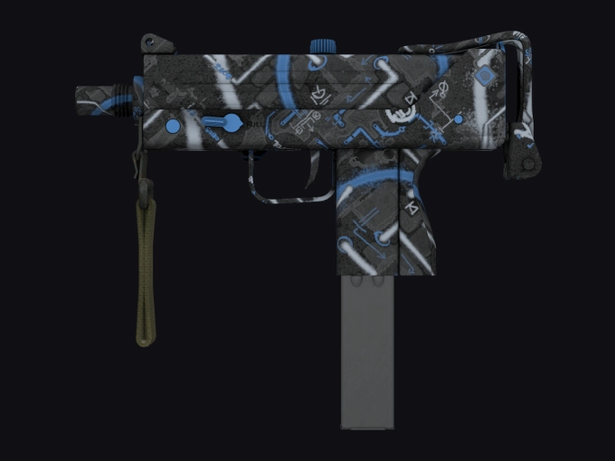 skin preview seed 940