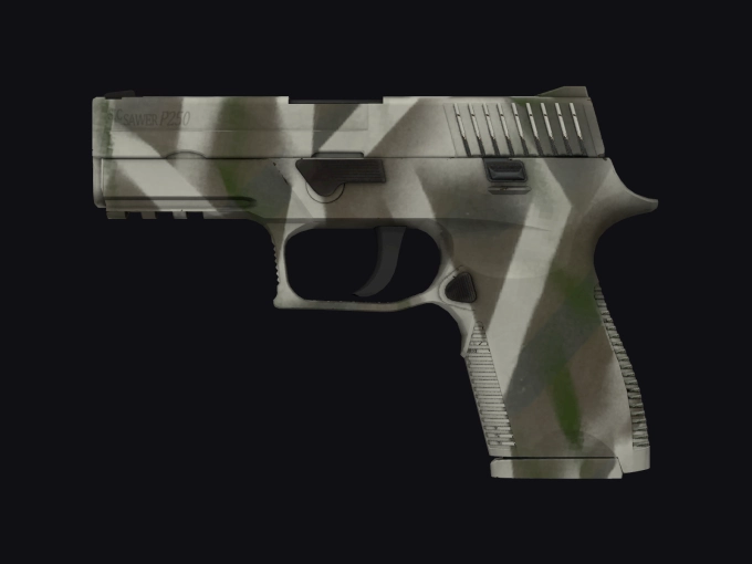 skin preview seed 946