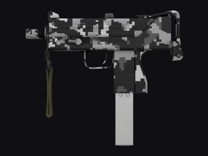 skin preview seed 488