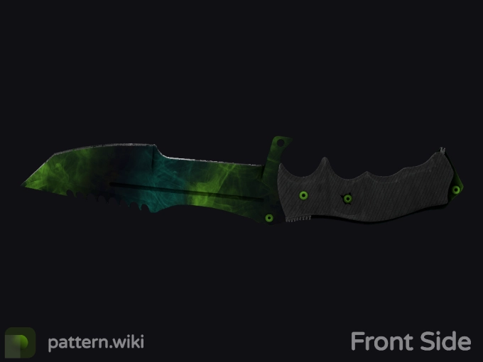 skin preview seed 702