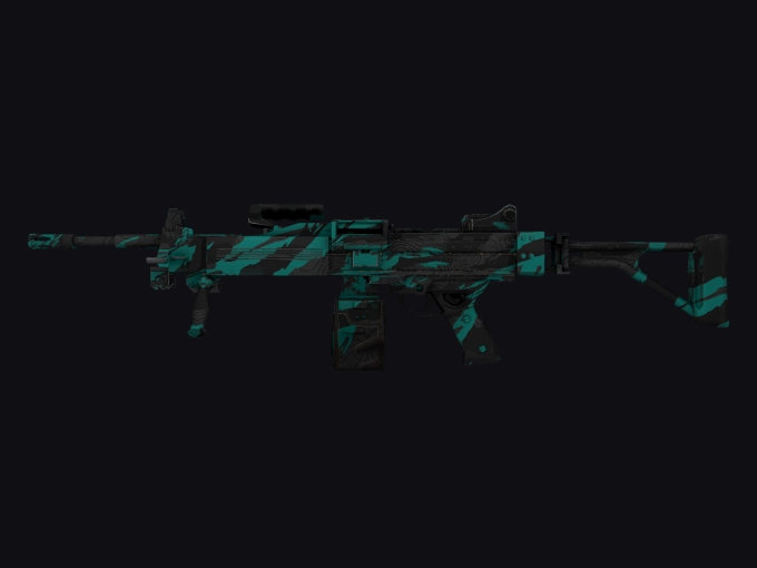 skin preview seed 938