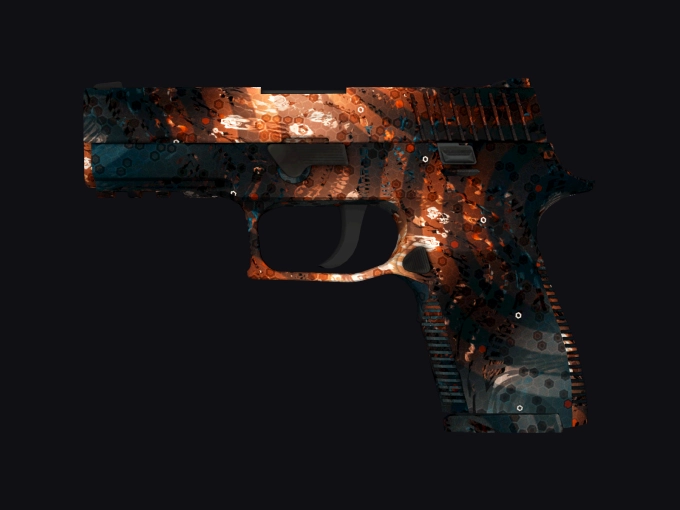 skin preview seed 983