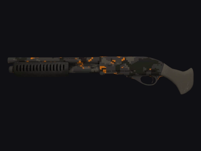 skin preview seed 110