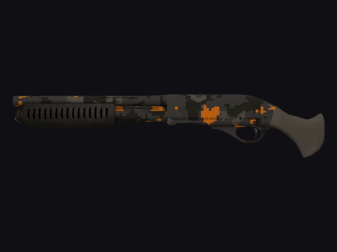 skin preview seed 946