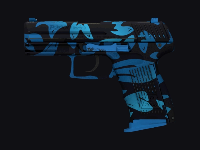 skin preview seed 940