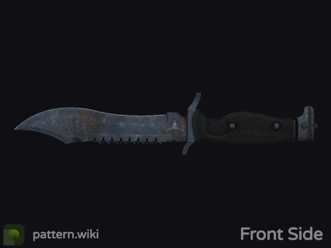 skin preview seed 290