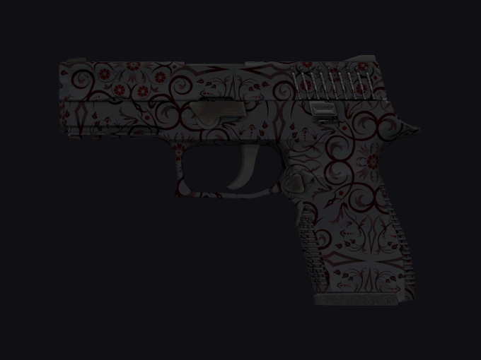 skin preview seed 916