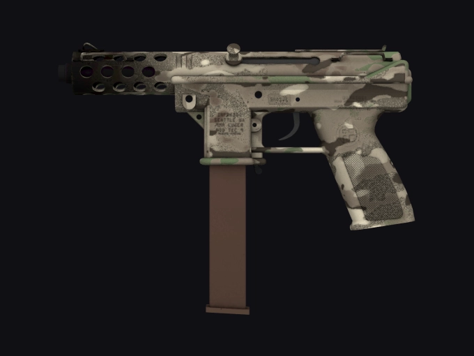 skin preview seed 98