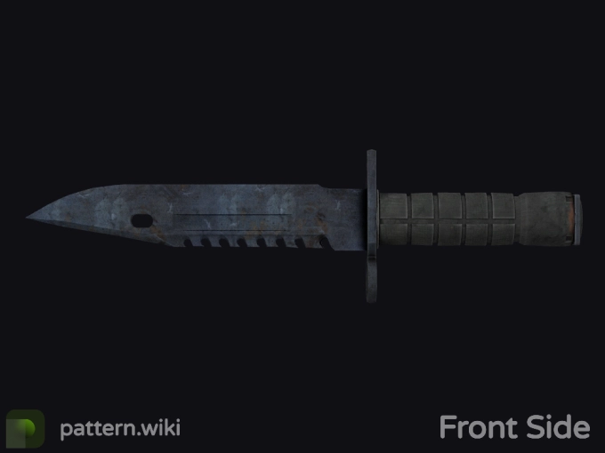 skin preview seed 900