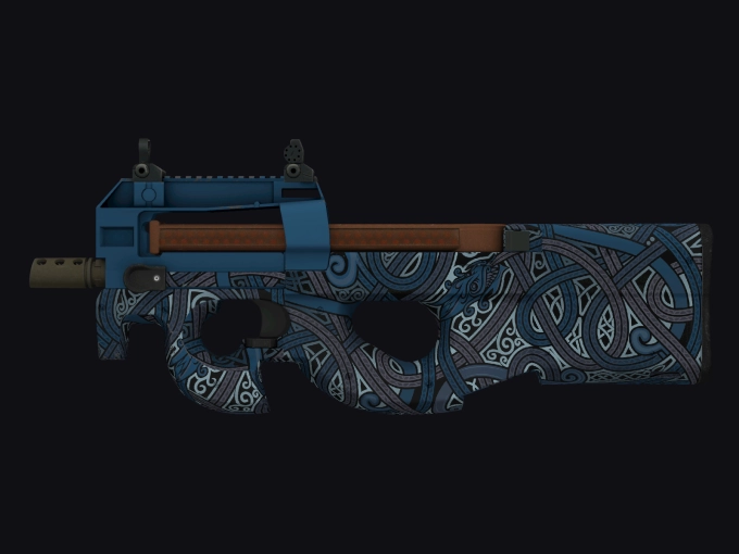 skin preview seed 258