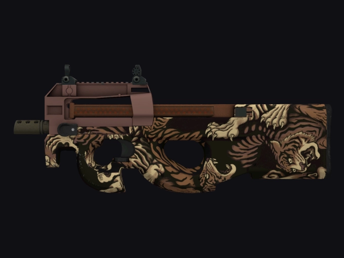 skin preview seed 910