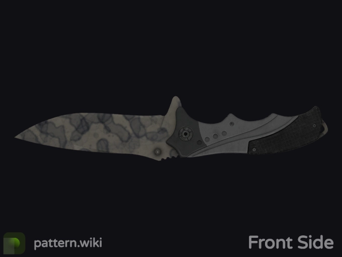 skin preview seed 964