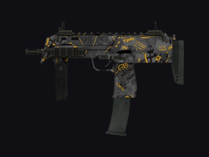 skin preview seed 902