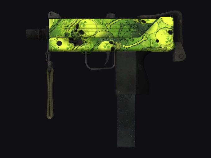 skin preview seed 924