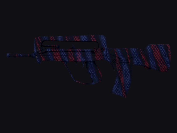 skin preview seed 331