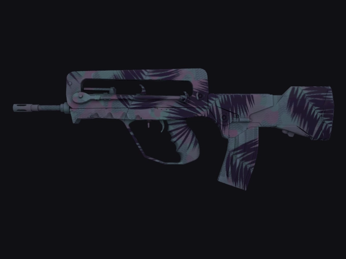 skin preview seed 660