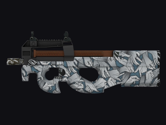 skin preview seed 928