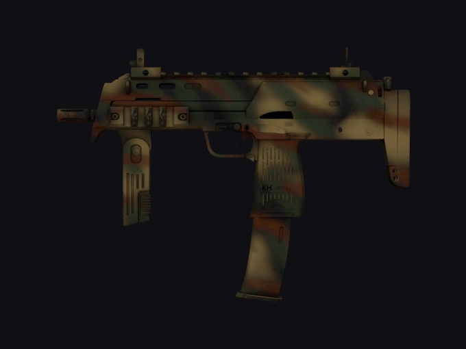 skin preview seed 91