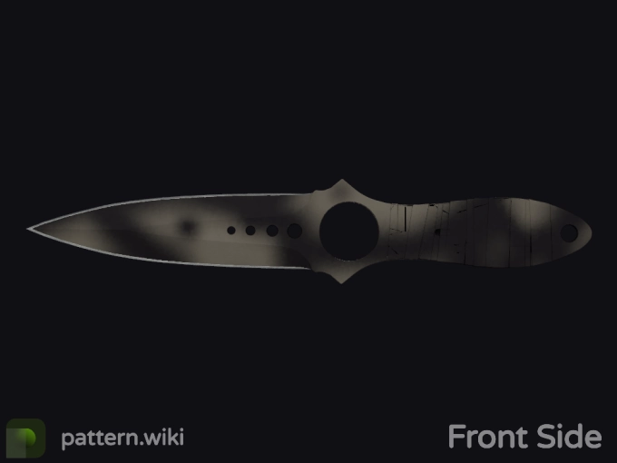 skin preview seed 471