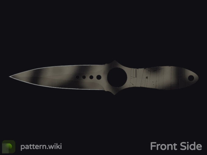 skin preview seed 131