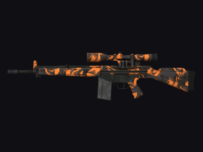 skin preview seed 945