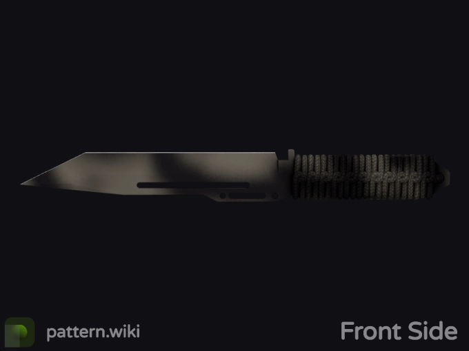 skin preview seed 221