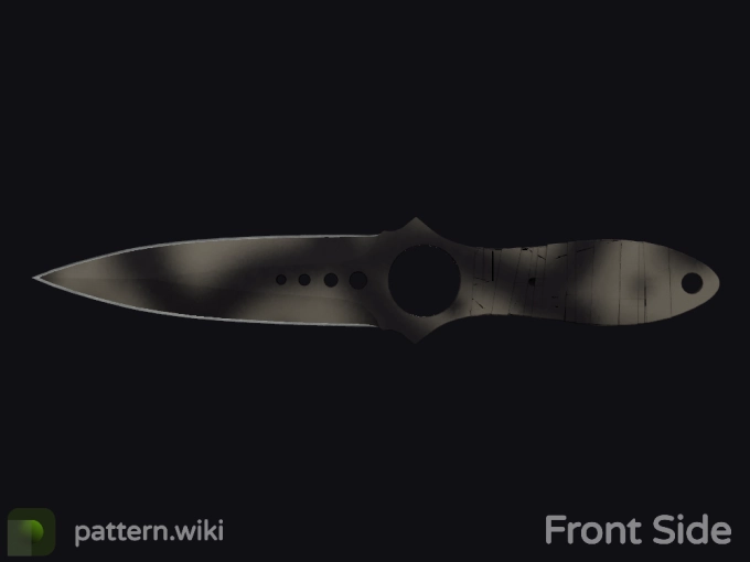 skin preview seed 732