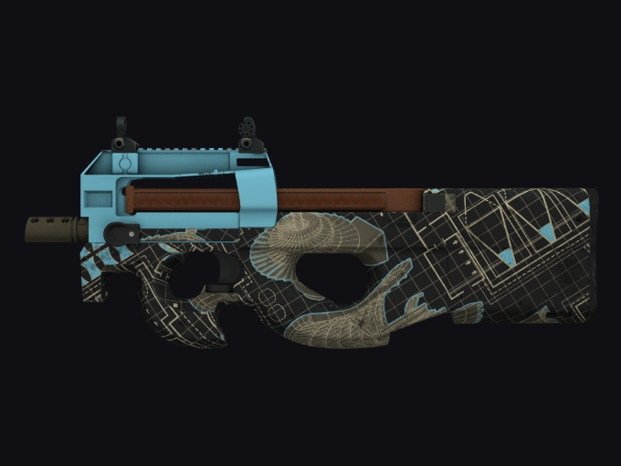 skin preview seed 281