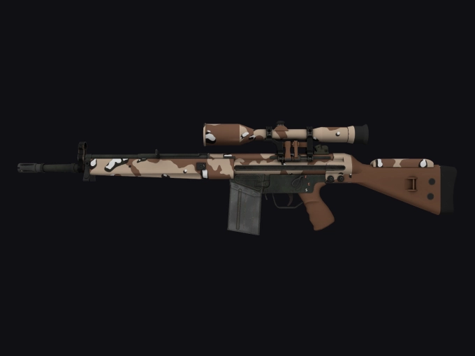 skin preview seed 967