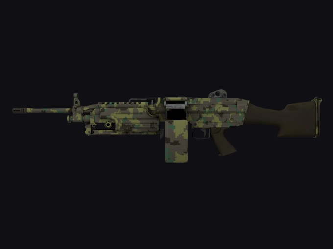 skin preview seed 935