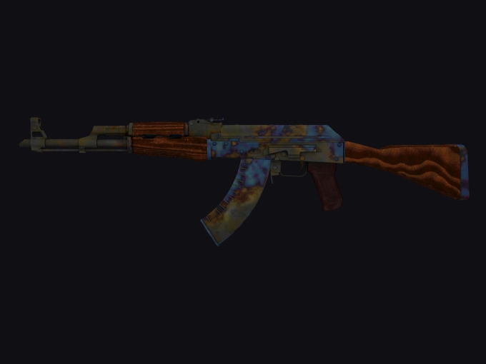 skin preview seed 942