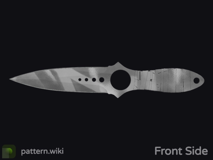 skin preview seed 498