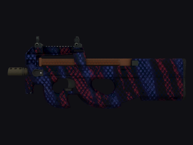 skin preview seed 904