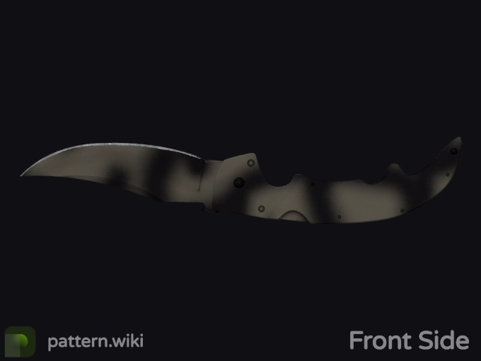 skin preview seed 990