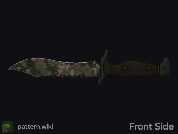 skin preview seed 943