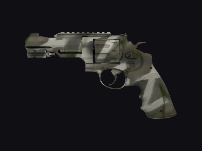 skin preview seed 971