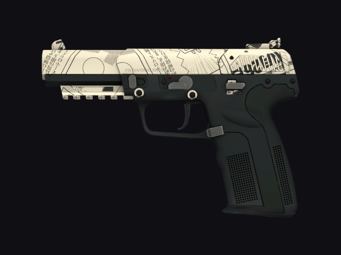 skin preview seed 309