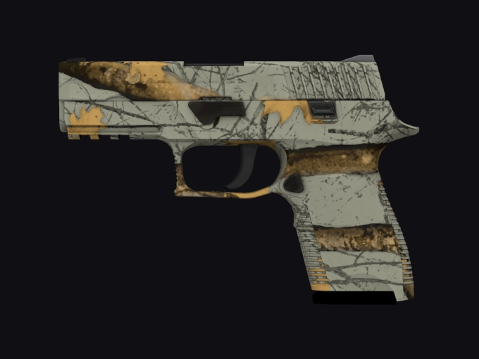 skin preview seed 908