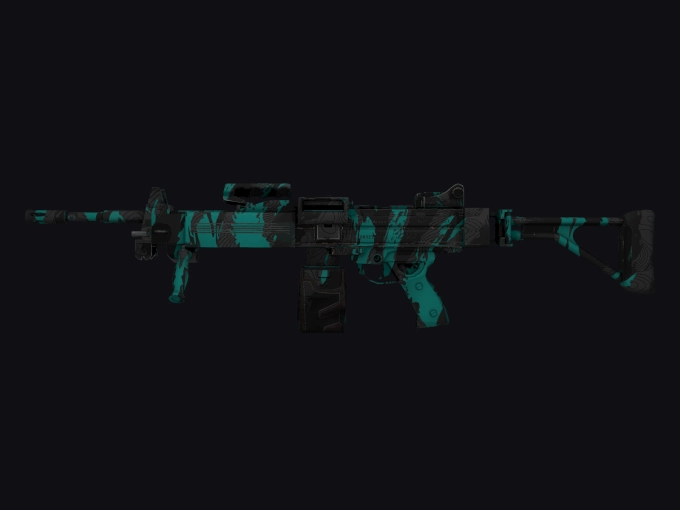 skin preview seed 912