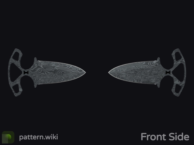 skin preview seed 553