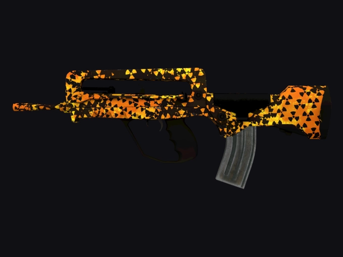 skin preview seed 259