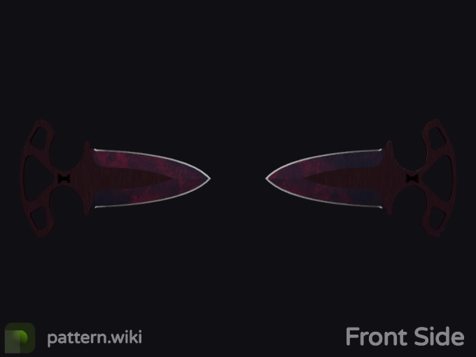 skin preview seed 877