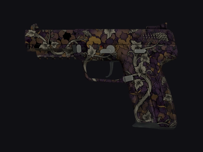 skin preview seed 306