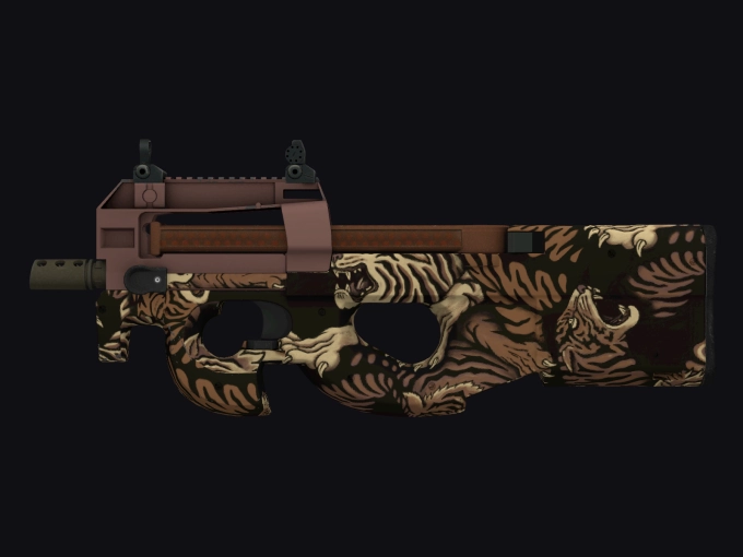 skin preview seed 953