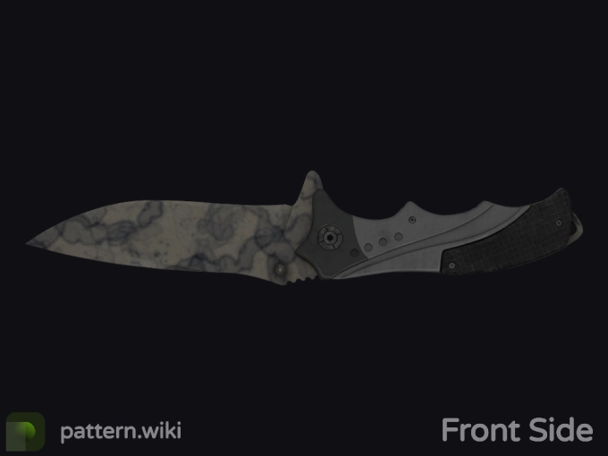 skin preview seed 703