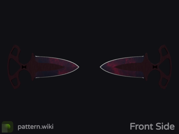 skin preview seed 142